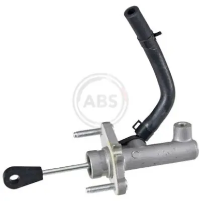 Precio Rebajado Cilindro maestro, embrague A.B.S. 61406